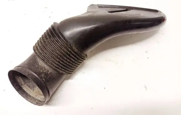 Volvo S60 Cabin air duct channel 9445144