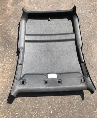 Microcar M.GO Headlining 1010835