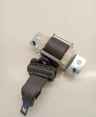 Chrysler Grand Voyager V Roof seat belt P1AF271DVAB TR91618Y5800