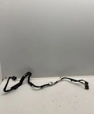Tesla Model X Other wiring loom P106340600G