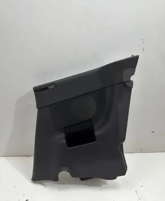 Audi TT Mk1 Rear door card trim 102903100