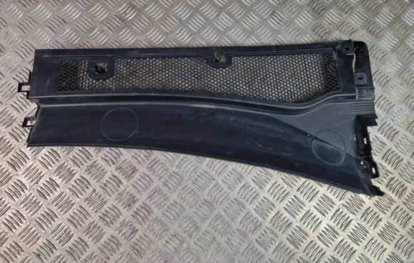 Peugeot 2008 II Wiper trim 9820794480