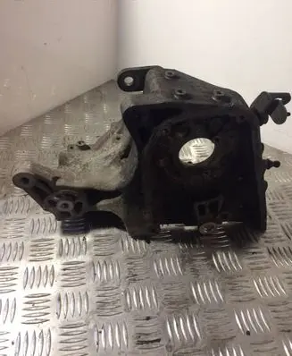 Saab 9-3 Ver2 Fuel pump bracket 55196092