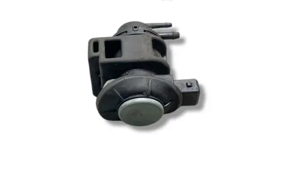 Nissan Qashqai Turbo solenoid valve 8200575400