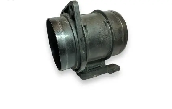Seat Leon (5F) Mass air flow meter 04L906461B