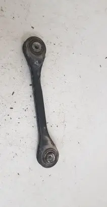 Rear upper control arm/wishbone