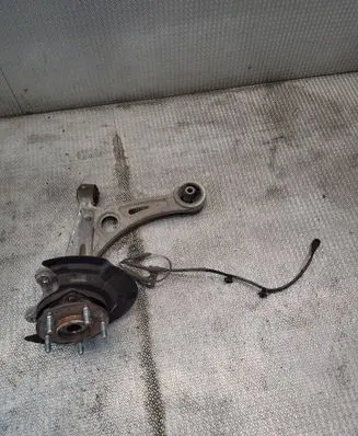 KIA Niro Front wheel hub 