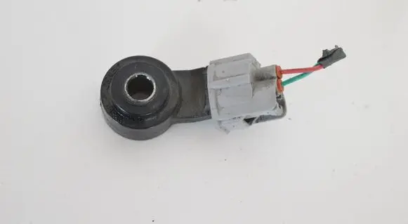 BMW 3 E90 E91 Other devices 170001052 8961520090