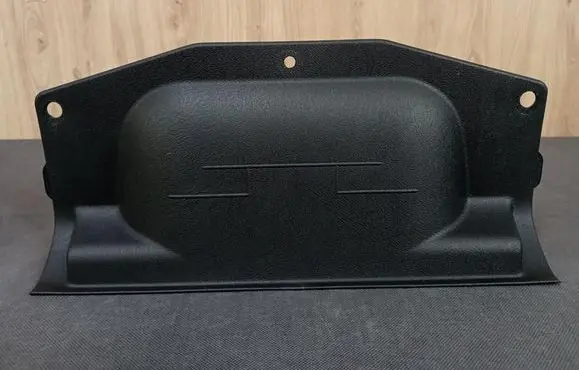 Mercedes-Benz SLK R170 Tailgate trim 1706940125 A1706940125