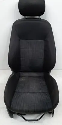 Volvo C70 Front passenger seat 