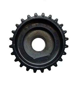 Ford Transit - Tourneo Connect Timing belt tensioner pulley 05E105263B