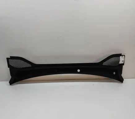 Audi Q2 - Wiper trim 81C819403