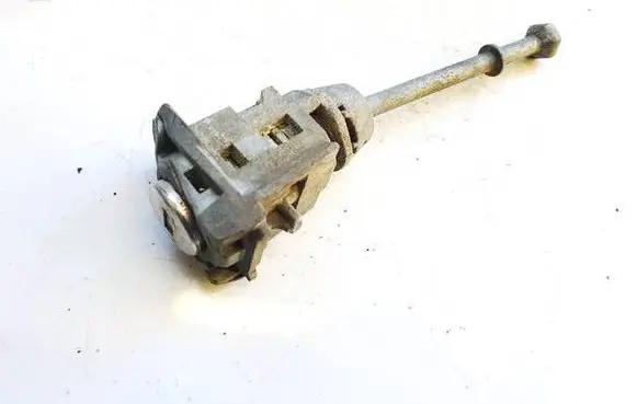 Peugeot 508 Front door lock (next to the handle) 59395J01