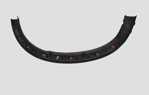 Volvo XC90 Rear arch trim 30655183