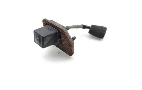 Nissan Pathfinder R51 Reversing camera 28442EA00A GPKD36D01R