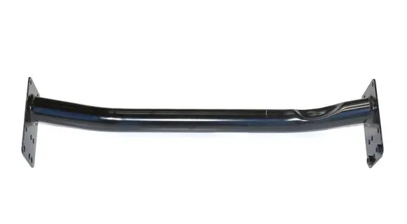 Iveco Daily 6th gen Frame 504360044