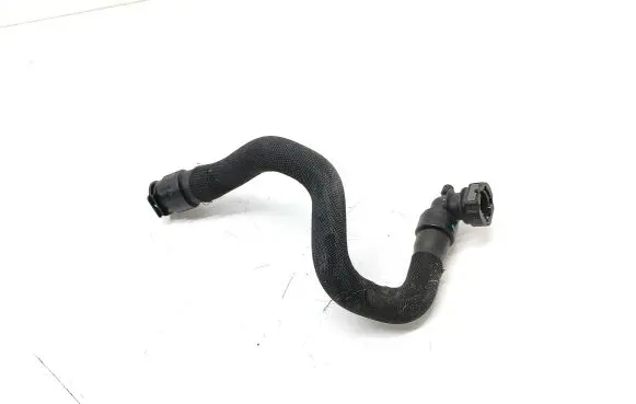 Citroen DS5 Engine coolant pipe/hose