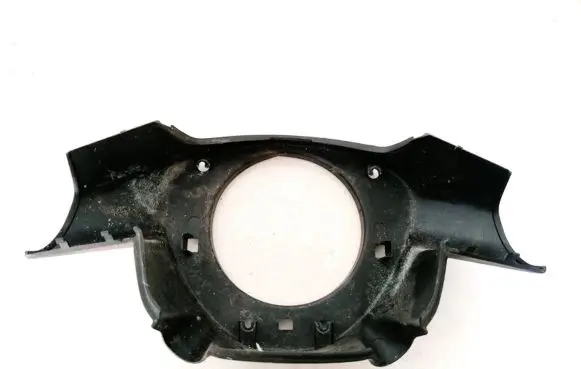Jaguar X-Type Other interior part 4X433F563KGLEG 4X43-3F563-KGLEG
