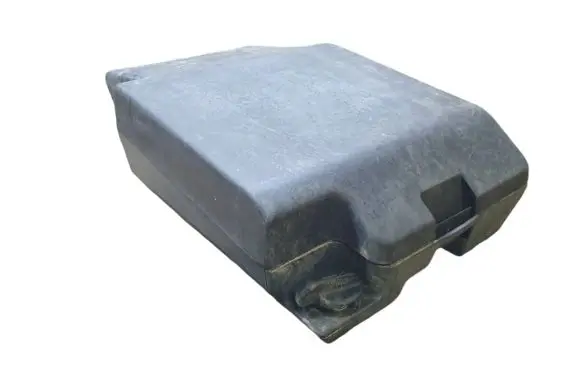 Peugeot Boxer Tool box 1356984080