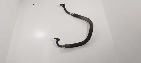 Volvo S80 Air conditioning (A/C) pipe/hose