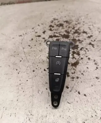 Ford Focus Parking (PDC) sensor switch F1et11b573da