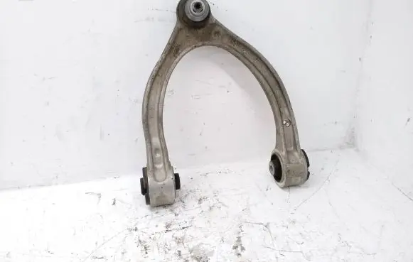 Mercedes-Benz E W238 Front upper control arm/wishbone 