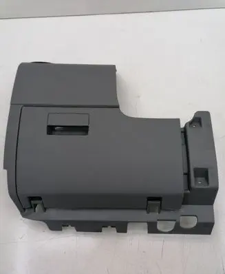 Volkswagen Touran I Glove box 1T1858365