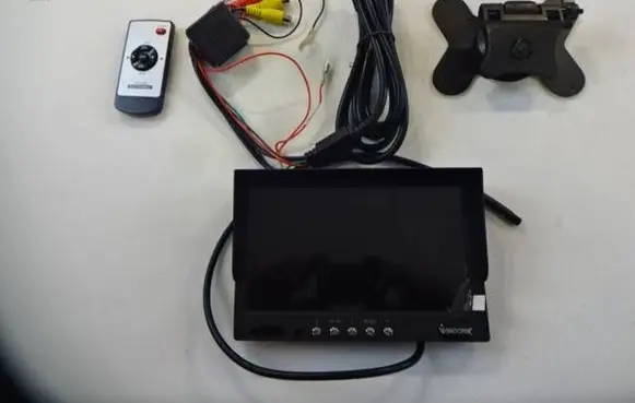 Mercedes-Benz Sprinter W901 W902 W903 W904 Other relay DC12V24V RC10007