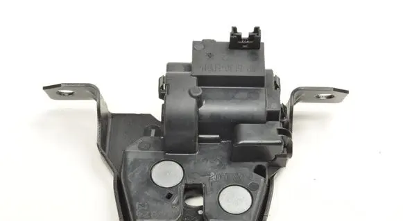 Mini Aceman Tailgate lock latch 7337576