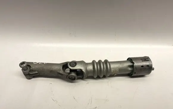 Mercedes-Benz GLE (W166 - C292) Steering column universal joint A2054620678 2054620678