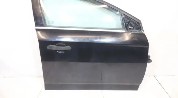 Ford Mondeo MK IV Front door 
