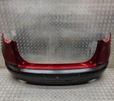 Mazda CX-30 Rear bumper DFR550221