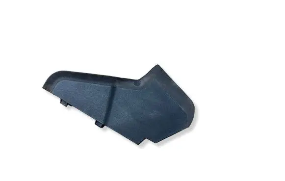 Dodge Challenger Tail light part 68175180AA