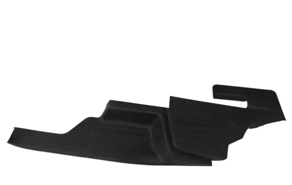 Subaru Ascent Rear sill trim cover C16010073