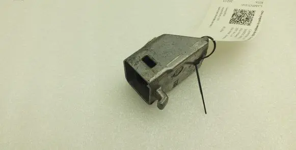 Toyota Camry Airbag deployment crash/impact sensor 8917306070