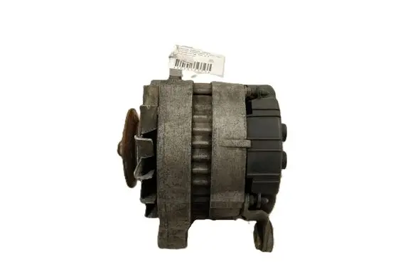 Renault Espace II Generator/alternator 2541151 A13N169