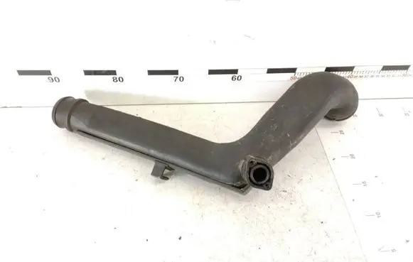 Volkswagen Golf IV Intercooler hose/pipe 1J0145762H 1J0145770H