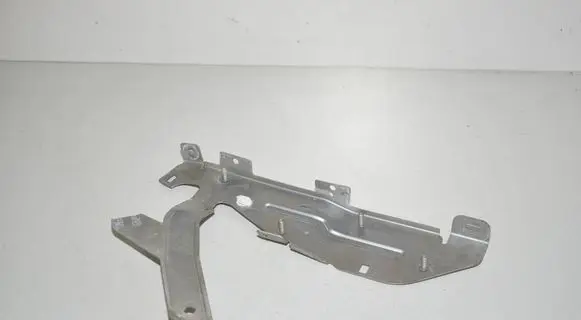 BMW 2 Active Tourer U06 Other body part 9887386 13629887386 8570850