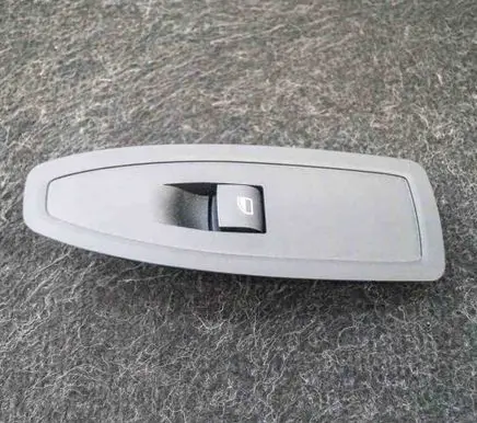 BMW X1 F48 F49 Electric window control switch 9208107