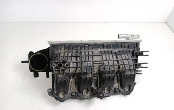 Audi A3 S3 8V Intake manifold 04E129711L