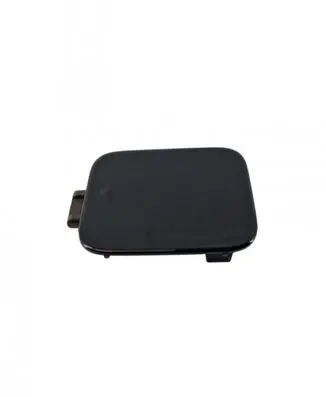 BMW 5 E60 E61 Front tow hook cap/cover 7184707