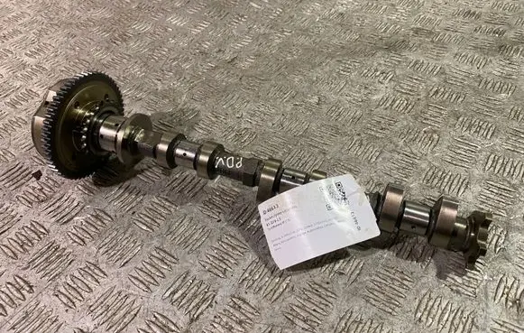 Ford Mustang VI Camshaft AT4E6A266CF