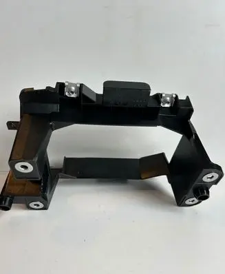 Audi A3 S3 8V Other center console (tunnel) element 8V0863531