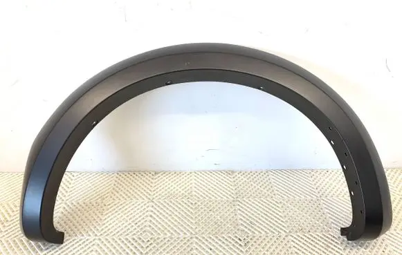 Ford Ranger Other exterior part JB3B29039A