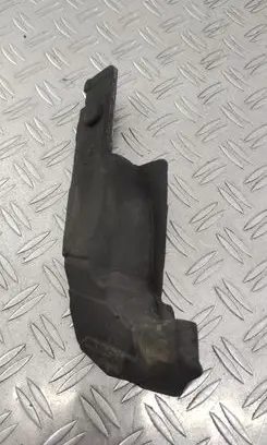 BMW 5 F10 F11 Other engine bay part 9132301 51489132301