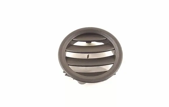 Mercedes-Benz C W204 Dashboard side air vent grill/cover trim JC1861065