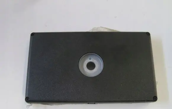 BMW 2 Active Tourer U06 Other interior part 8377815