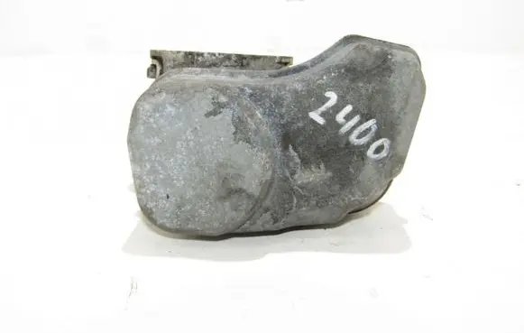 Dodge Journey Electric throttle body valve 03g128063l