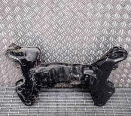Citroen DS3 Front subframe