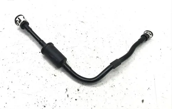 BMW X1 U11 Fuel line pipe 9424986